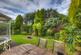Additional image 30 of Cambrian Way, Ashby-De-La-Zouch