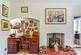 Additional image 18 of Salisbury Road, Sherfield English, Hampshire