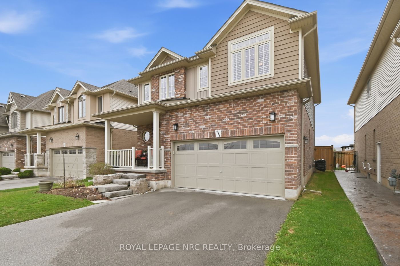 Additional image 2 of 633 Winston Road, Grimsby, ON, L3M 0H4