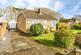 Cresta Close, North Hykeham, Lincoln