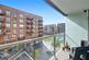 Additional image 12 of Albert Basin Way, London E16