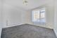 Additional image 19 of Bendon Way, Gillingham ME8