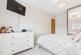 Additional image 31 of Wakefield Drive, Endmoor, LA8