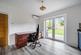 Additional image 5 of Vincent Close, Fetcham, KT22