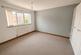 Additional image 7 of Clarkes Croft, Wombwell, Barnsley