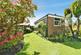 Additional image 19 of Royton, Oldham, OL2