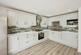 Additional image 2 of Girton Close, Bottesford, Scunthorpe