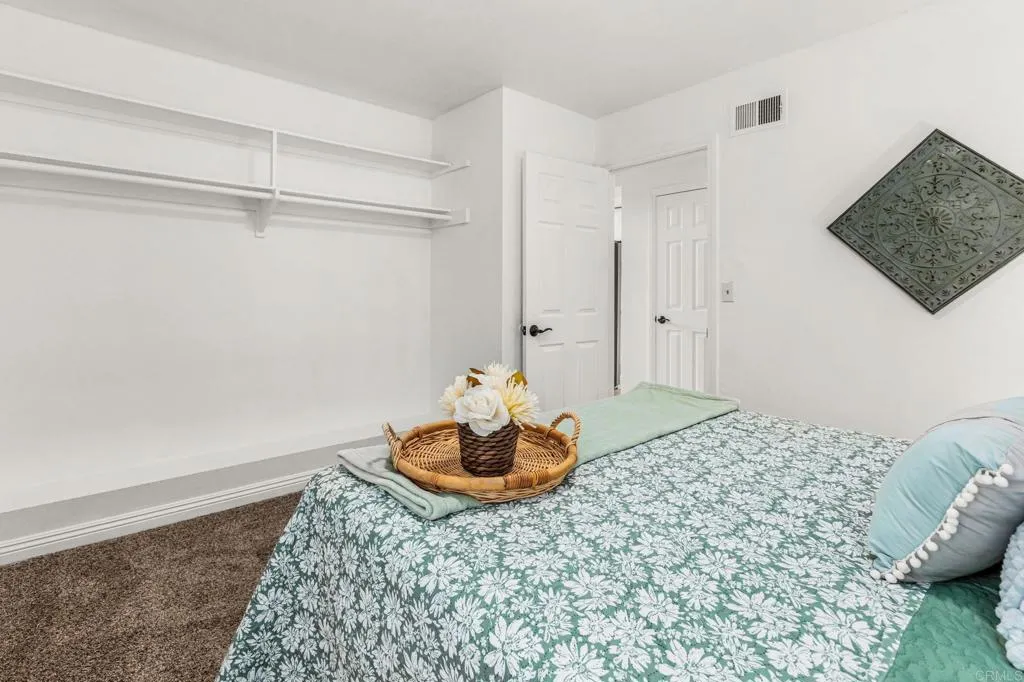 Additional image 12 of 335 Fireside Street, Oceanside, CA 92058