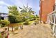 Additional image 5 of Lymington Road, Highcliffe, Dorset. BH23 5HD