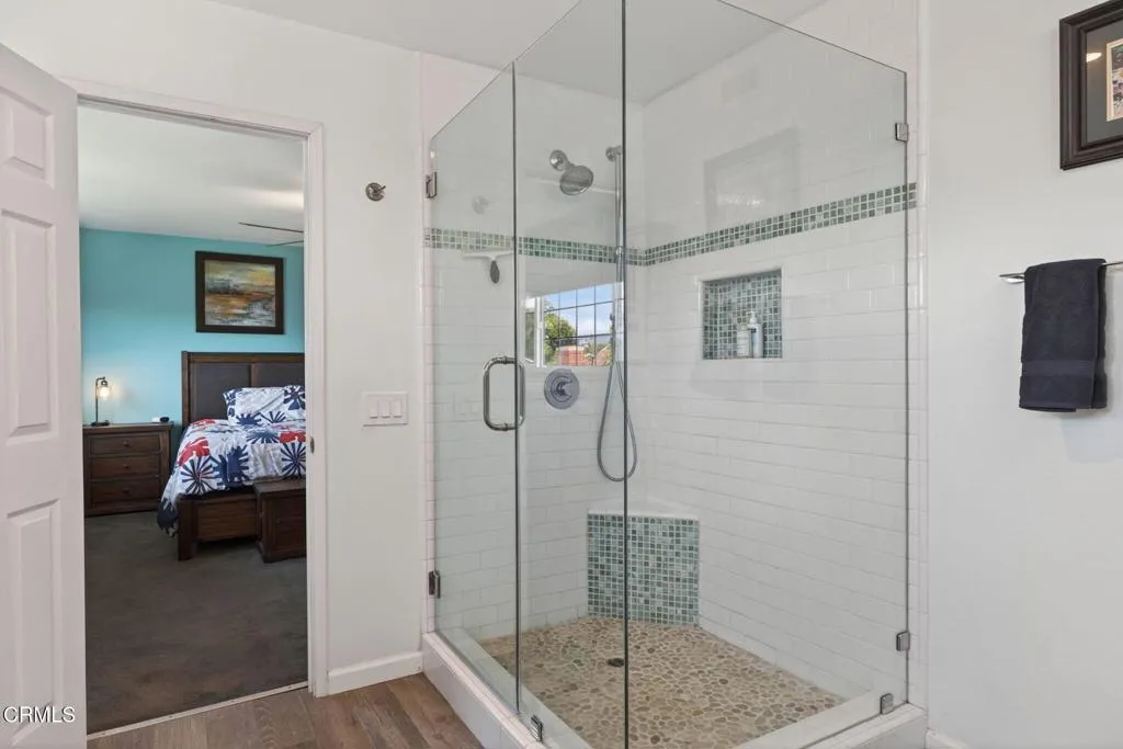 Additional image 82 of 8441 Hollister Street, Ventura, CA 93004