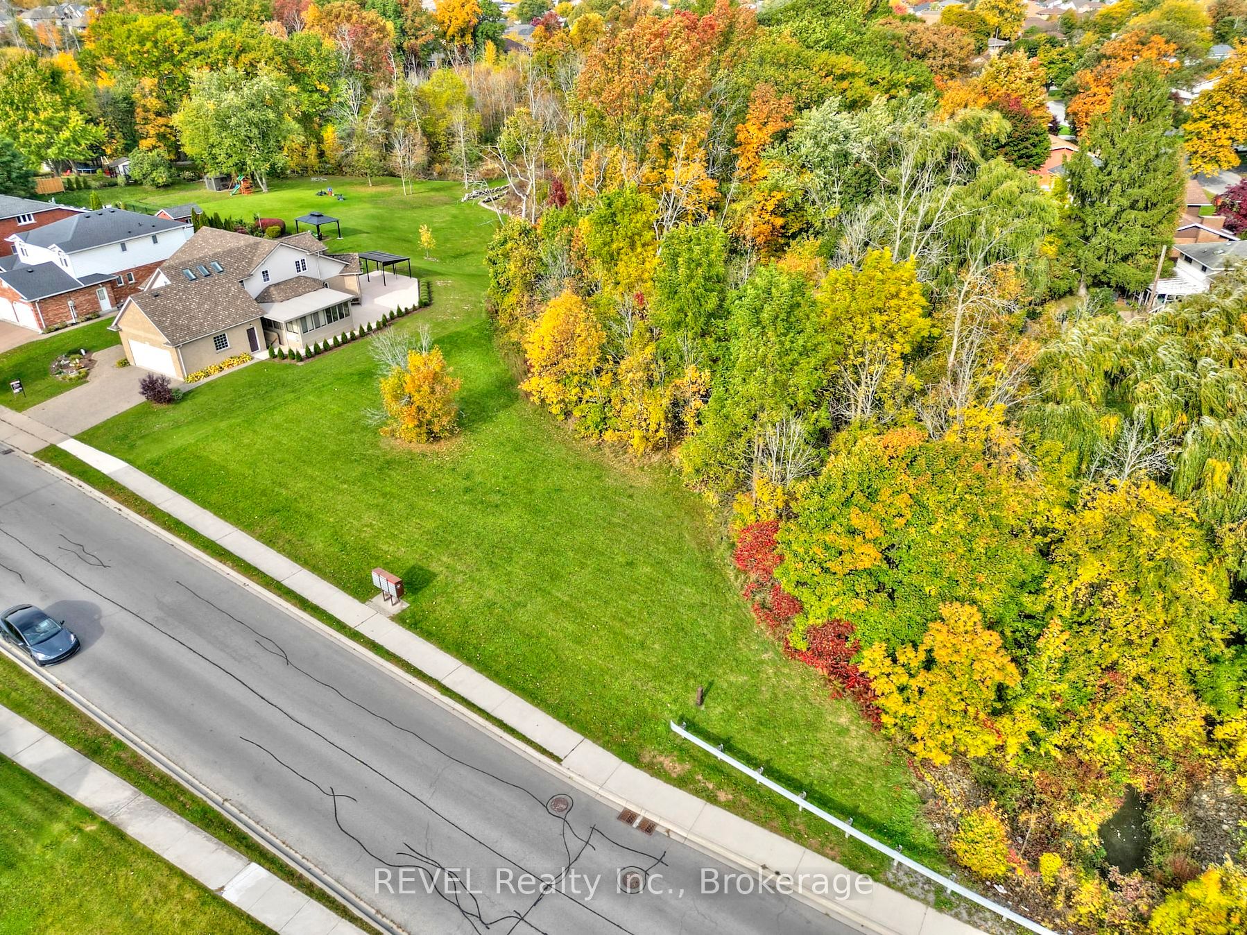 Additional image 4 of 55,-59 & 63 Colbeck Drive, Welland, ON, L3C7B2