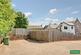 Additional image 20 of (3 Beds and Private Parking), High Street, Aylburton, Gloucestershire. GL15 6DE