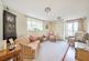 Additional image 11 of Colsterworth Road, Skillington, Grantham, Lincolnshire, NG33
