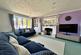 Additional image 12 of Donnington Drive, Mudeford, Christchurch, Dorset, BH23