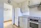 Additional image 3 of Ellerslie Grove, Nottingham NG10