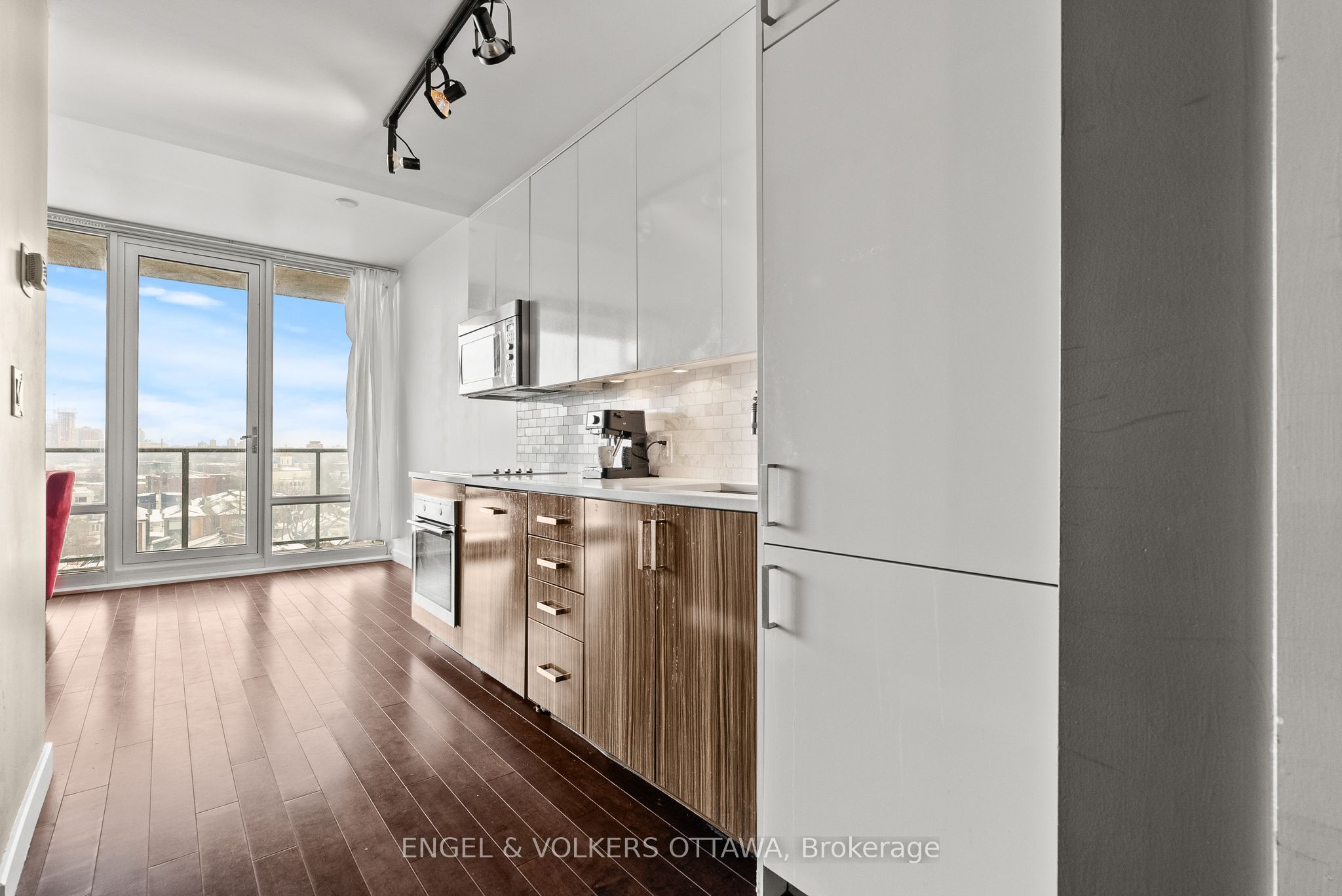 Additional image 6 of 807-201 Parkdale Avenue, Ottawa, ON, K1Y 1E8