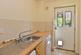 Additional image 4 of Cadeby Court, Broughton, Milton Keynes