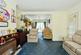 Additional image 11 of Kingscroft Road, Leatherhead, Surrey, KT22