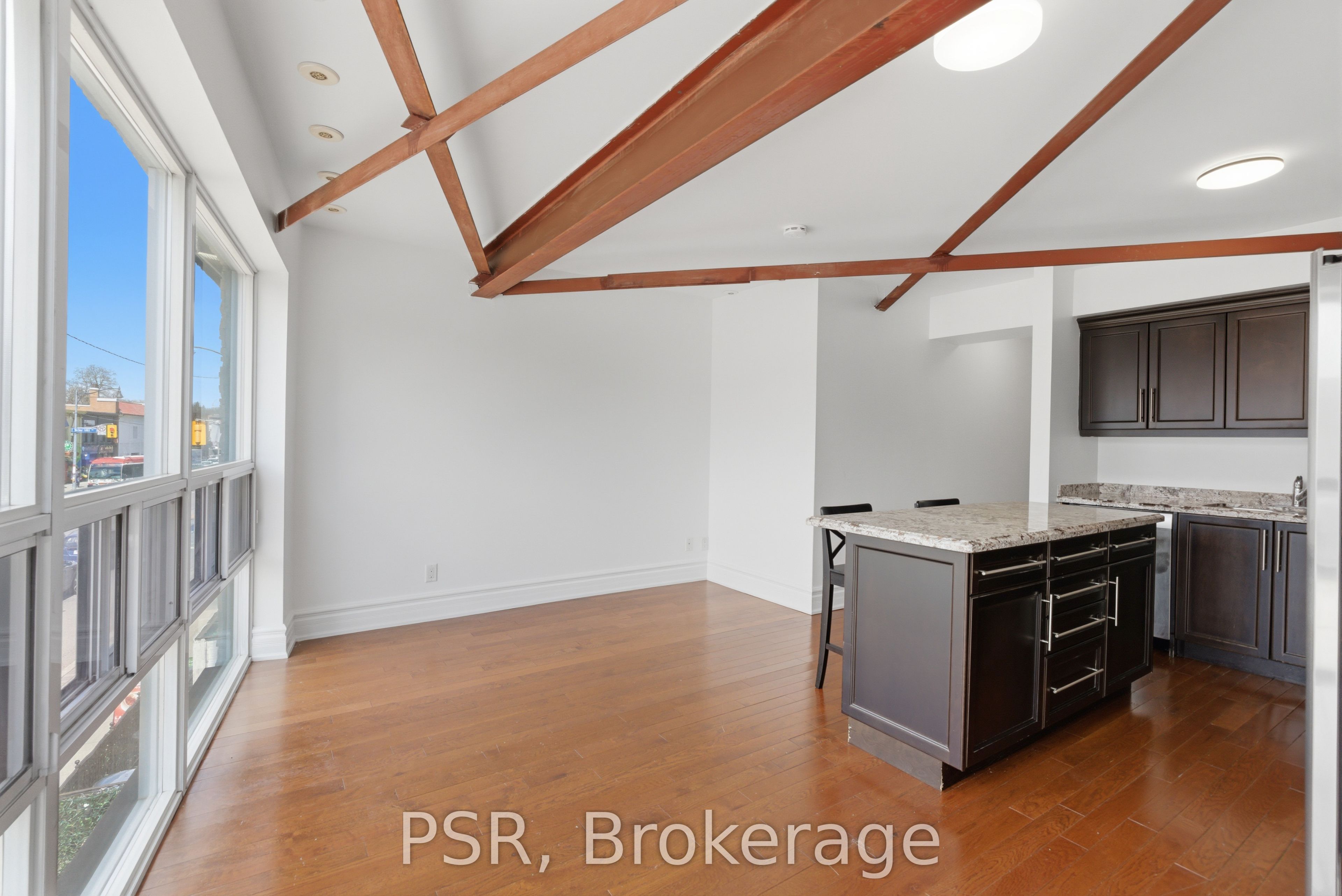 Additional image 3 of Apt 1-2541 Yonge Street, Toronto, ON, M4P 2H9