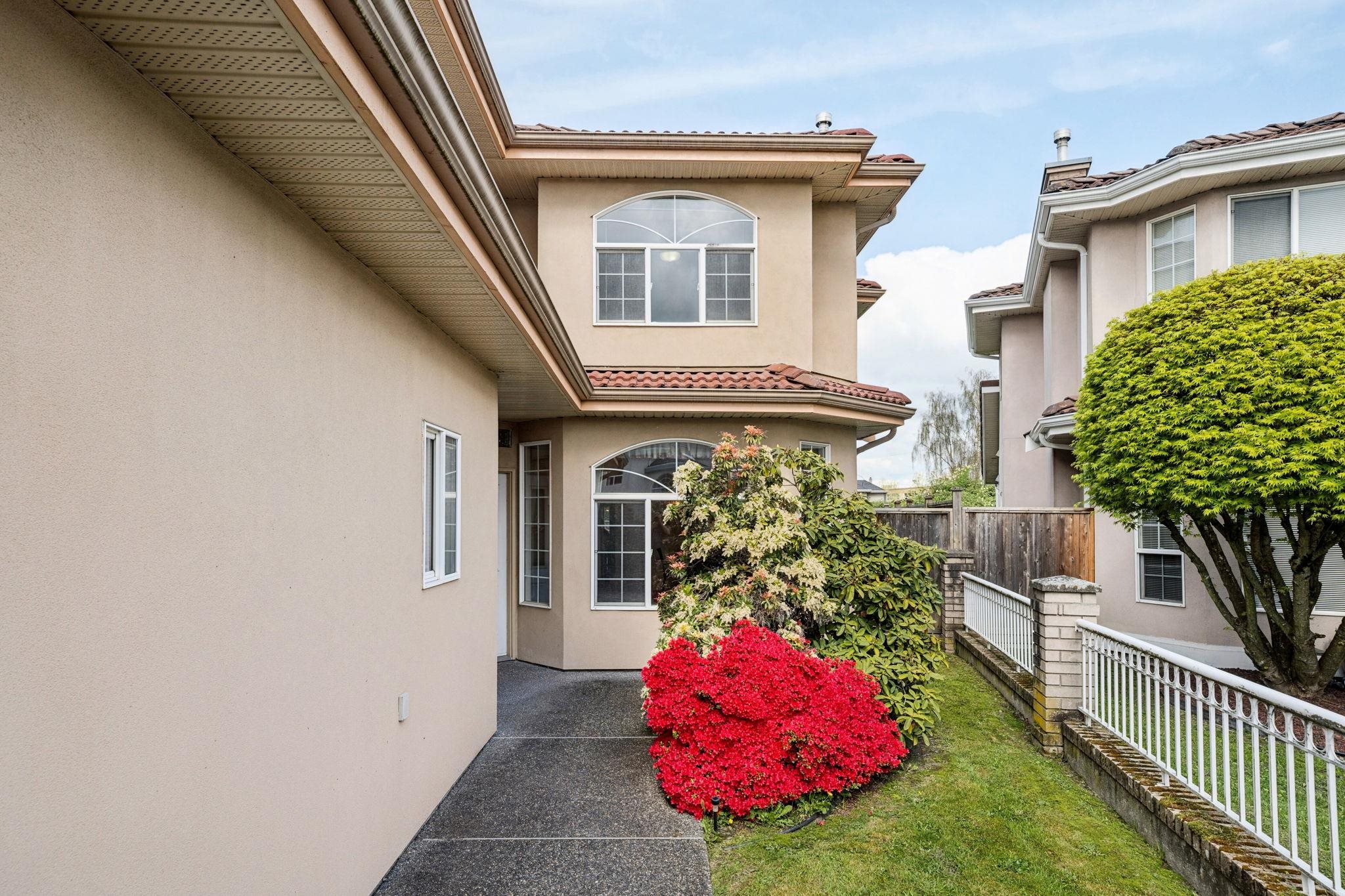 Additional image 2 of 10635 Mckessock Place, Richmond, BC, V6X 3Y3