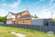 Additional image 34 of Guildford Road, Ash GU12