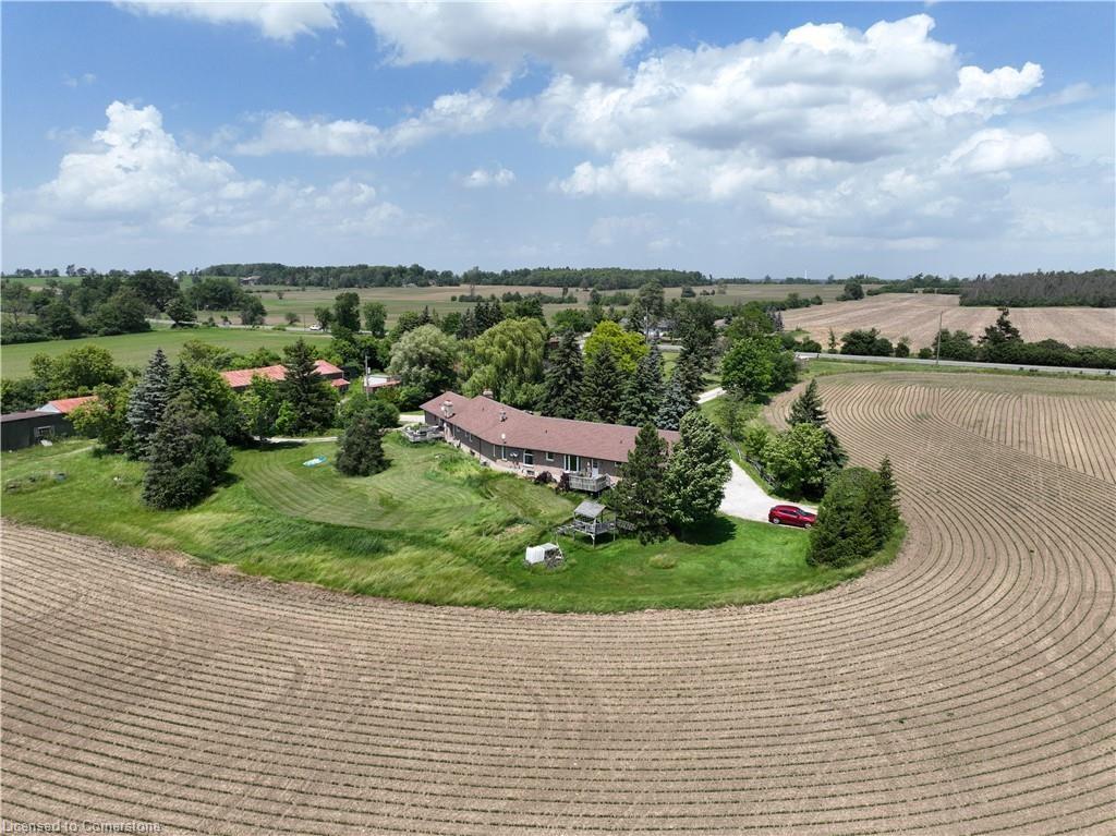 Additional image 3 of 8790 Ninth Line N, Georgetown, ON, L0P 1K0