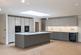 Additional image 7 of The Garth, Cobham, Surrey KT11