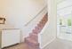Additional image 5 of Grasmere Road, Chester, CH2