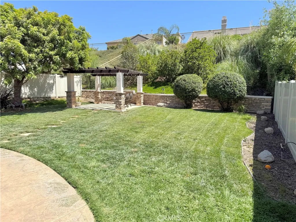 Additional image 55 of 27617 Bottle Brush Way, Murrieta, CA 92562