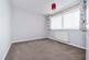 Additional image 5 of Belvoir Walk, Bedford, Bedfordshire, MK41