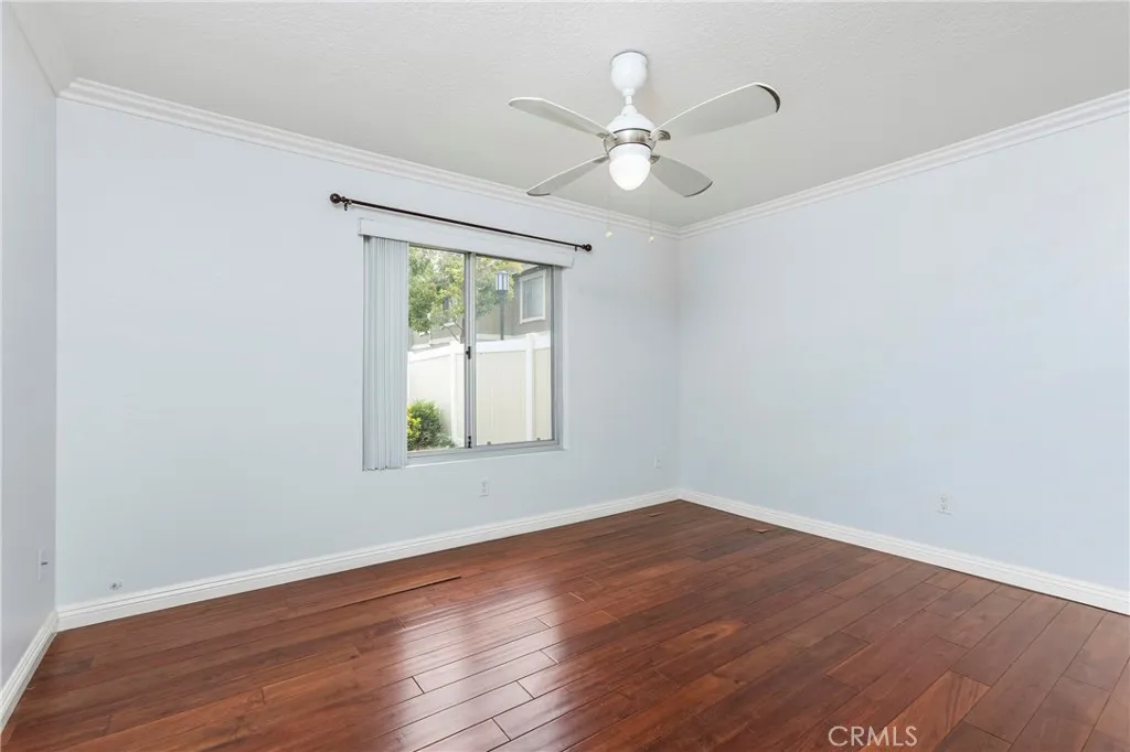 Additional image 8 of 26302 Los Viveros Unit 151C, Mission Viejo, CA 92691