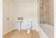 Additional image 10 of Plot 57, The Aspley B, Olive Green View, High Road, Halton, LA2 6PY