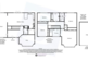 Additional image 29 of Farriers Way, Bulphan, Upminster, RM14