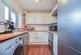 Additional image 3 of Peplow Close, Yiewsley UB7