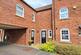 Additional image 13 of Cantley Road, Great Denham, Bedford
