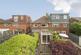 Additional image 25 of Botley,  Oxford,  OX2