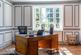 Additional image 4 of Upshirebury Green, Upshire, Essex, EN9