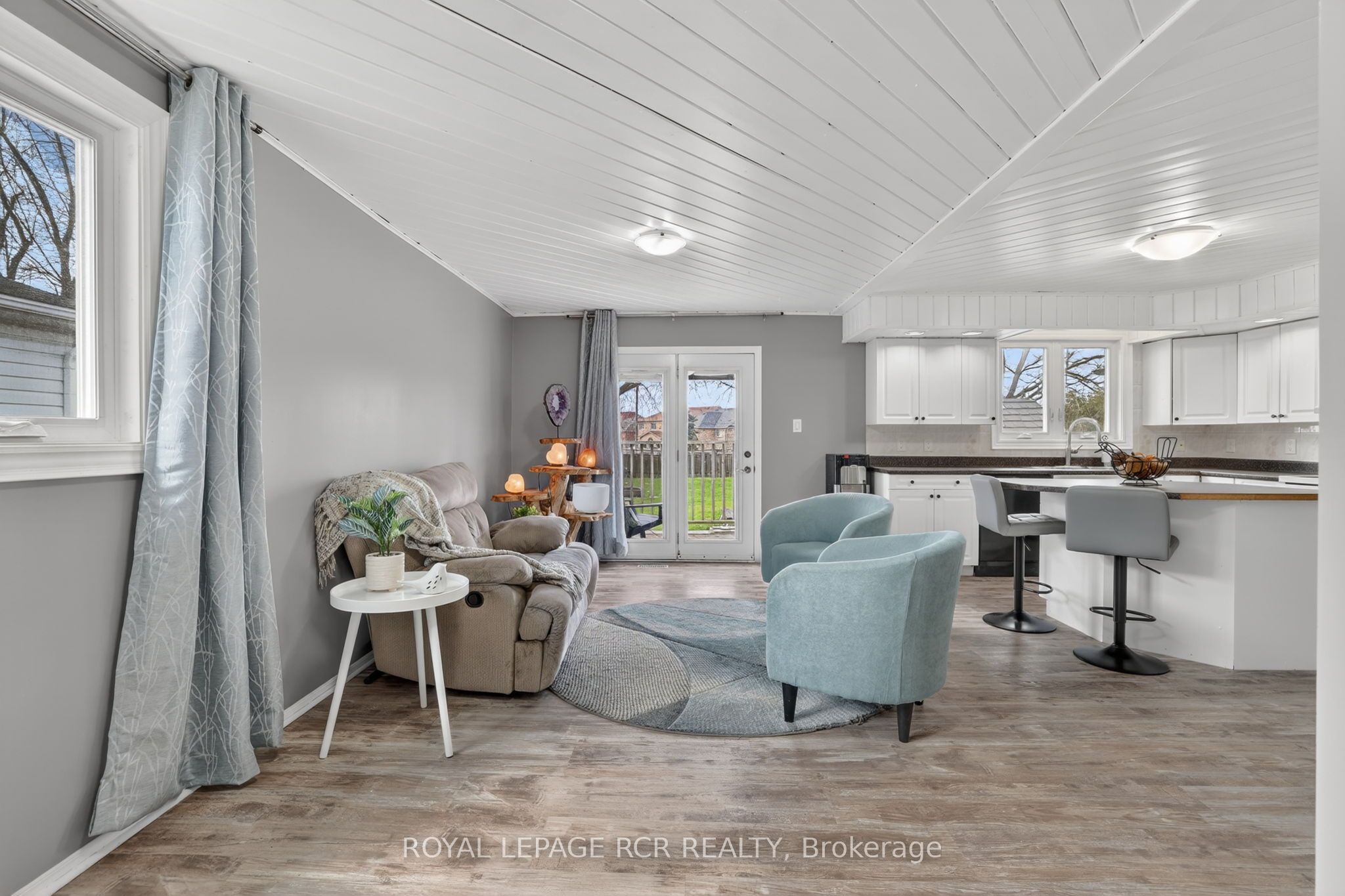 Additional image 5 of 296 Whitehead Crescent, Caledon, ON, L7E 3Y1