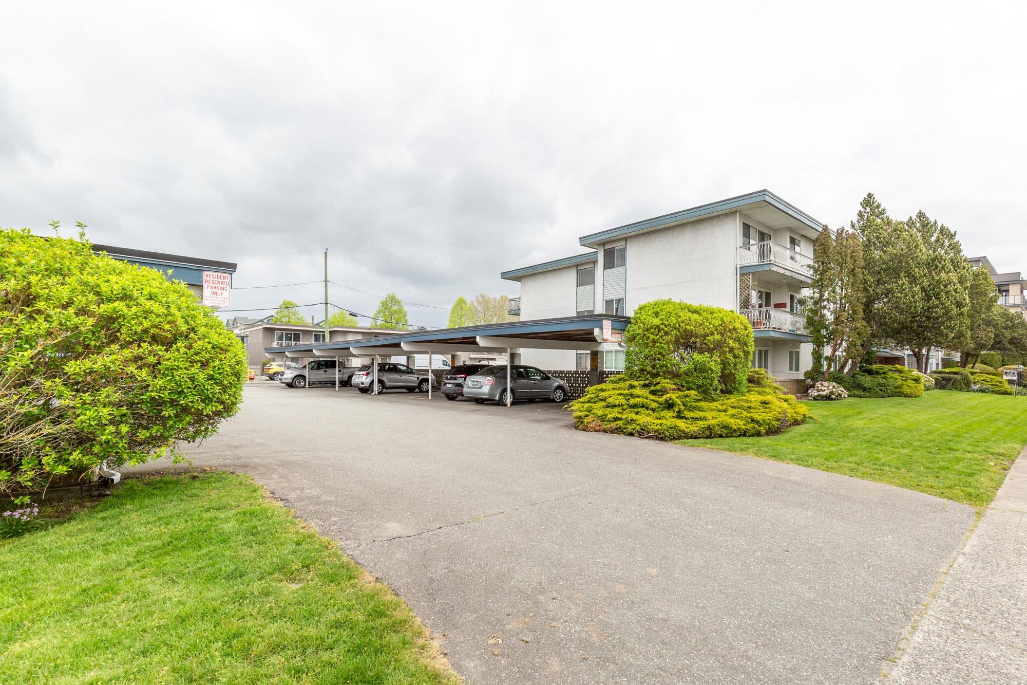 Additional image 4 of 321-17707 57a Avenue, Surrey, BC, V3S 1J2