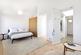 Additional image 9 of Ravenscourt Road, London, W6