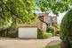 Additional image 18 of Inglesham, Swindon, Wiltshire, SN6