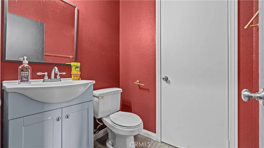 Additional image 18 of 26259 Douglass Union Ln, Murrieta, CA 92563