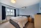 Additional image 6 of Windmill Hill, Ruislip