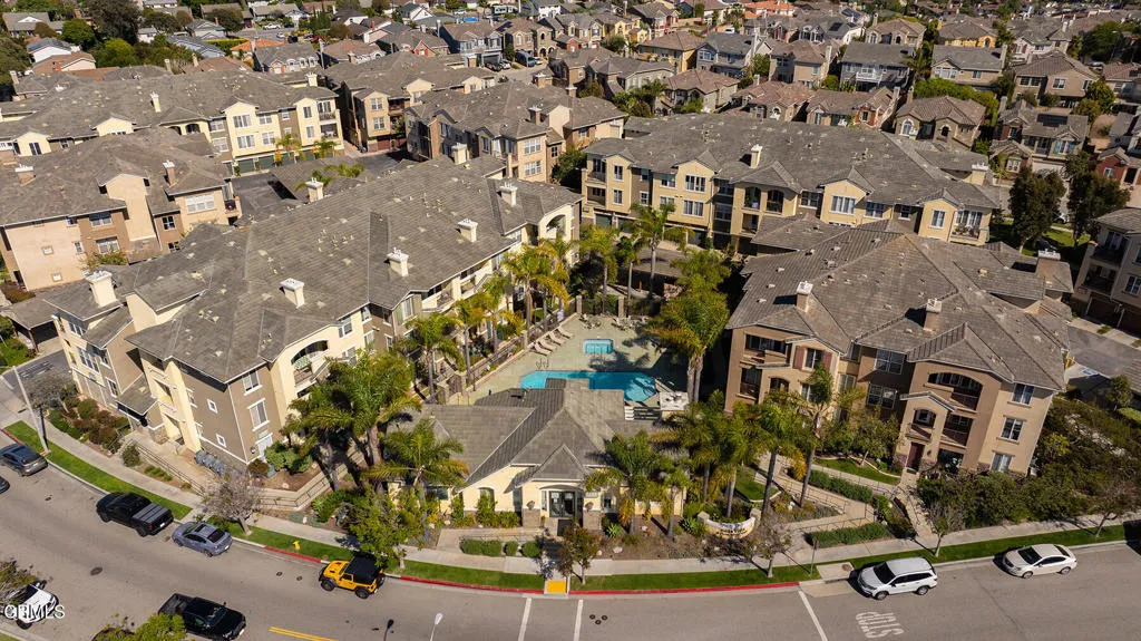 Additional image 44 of 1740 Tanager St Unit 2-302, Ventura, CA 93003