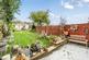 Additional image 13 of Wyld Way, Wembley