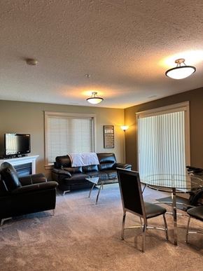 Additional image 2 of 604 8535 Clearwater Drive, Fort McMurray, AB, T9H 0B7