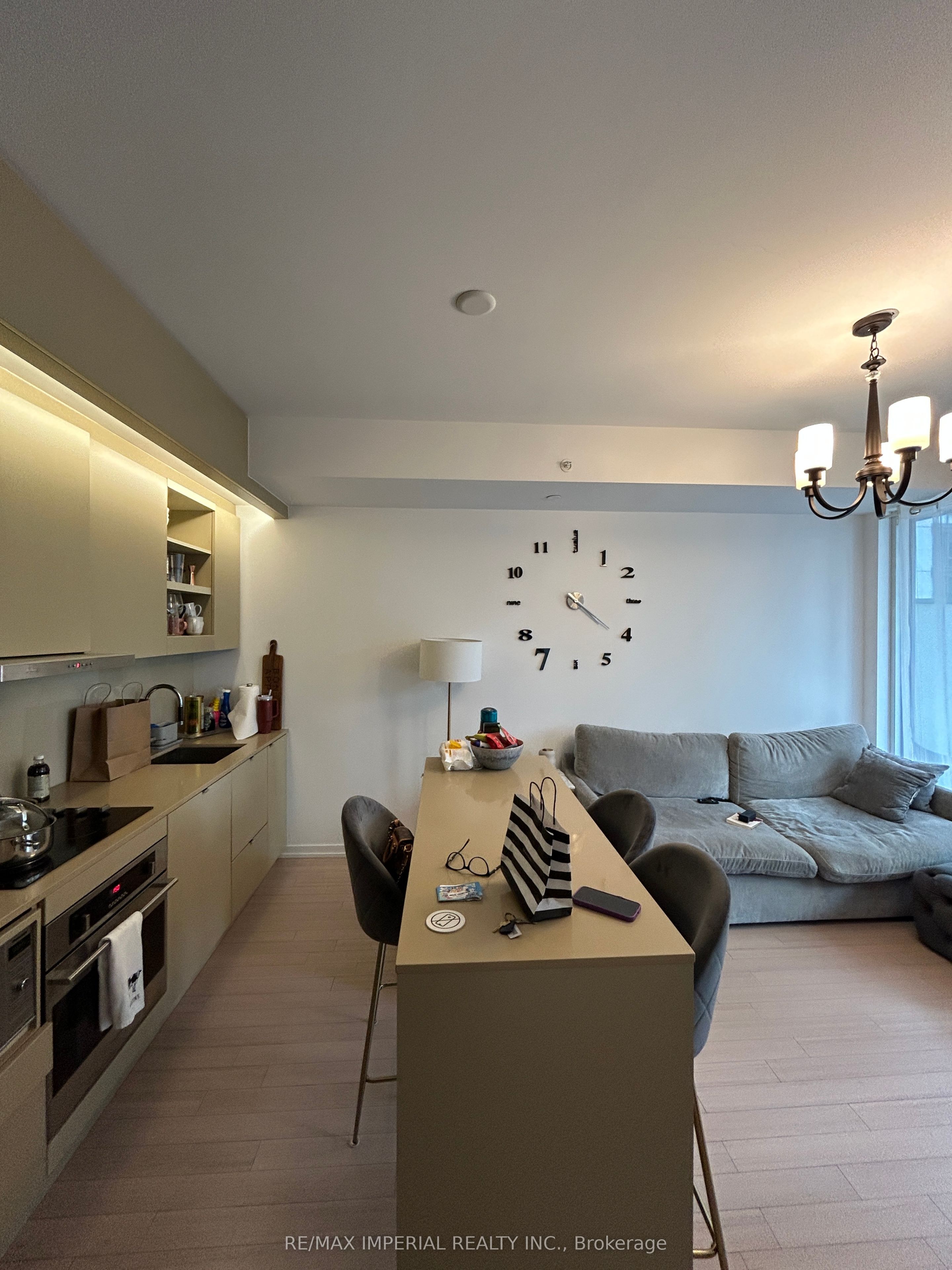 Additional image 3 of 2708-101 Peter Street, Toronto, ON, M5V 0G6