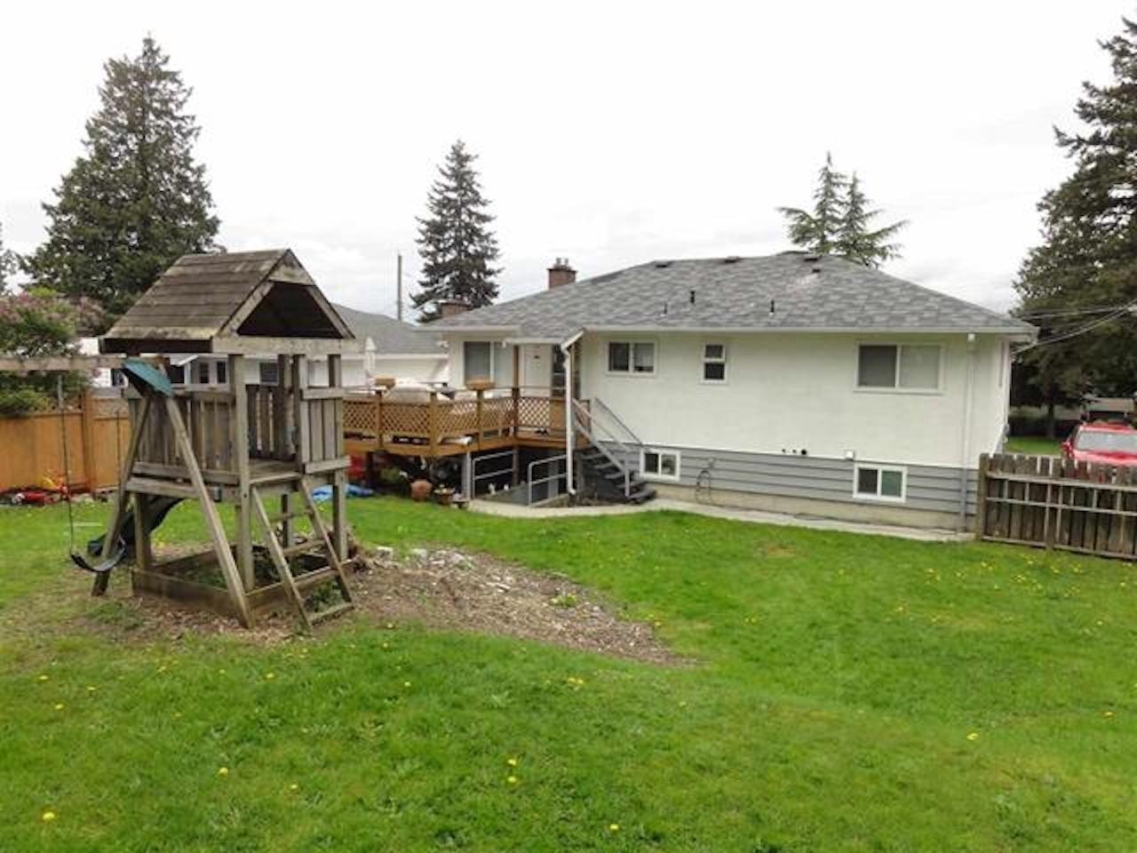 Additional image 5 of 11480 96a Avenue, Surrey, BC, V3V 1Z6