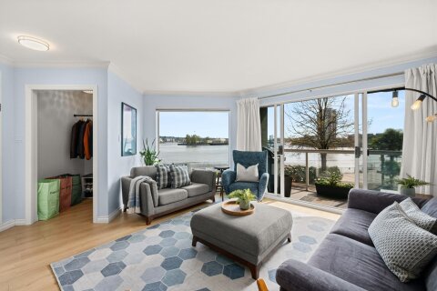 Additional image 8 of 211-31 Reliance Court, New Westminster, BC, V3M 6C6