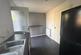 Additional image 6 of Lord Fielding Close, Banbury OX16